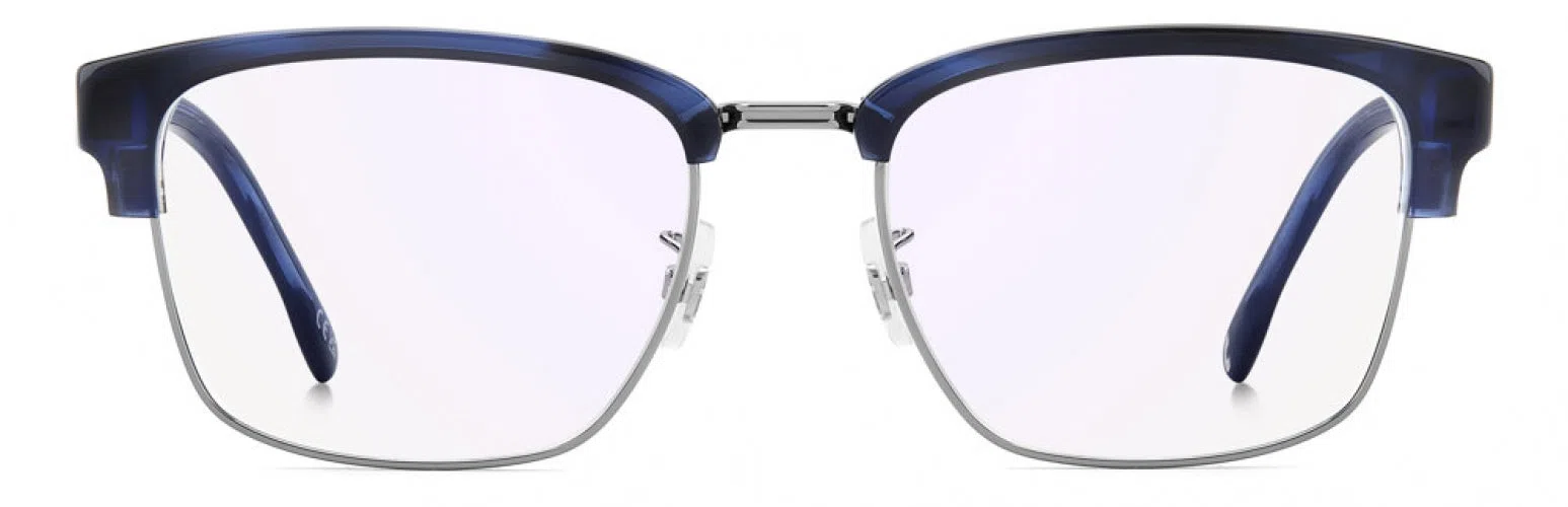 Carrera CFLEX16 Eyeglasses - view 2